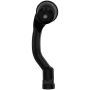 DORMAN TO63261PR Steering Tie Rod End