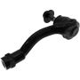 DORMAN TO63262PR Steering Tie Rod End