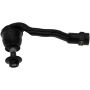 DORMAN TO63262PR Steering Tie Rod End