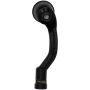 DORMAN TO63262PR Steering Tie Rod End