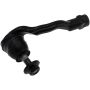 DORMAN TO63262PR Steering Tie Rod End