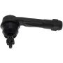 DORMAN TO63401PR Steering Tie Rod End