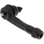 DORMAN TO63401PR Steering Tie Rod End