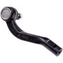 DORMAN TO64003PR Steering Tie Rod End