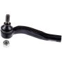 DORMAN TO64003PR Steering Tie Rod End