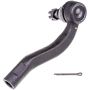 DORMAN TO64004PR Steering Tie Rod End