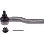 DORMAN TO64051XL Steering Tie Rod End