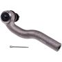 DORMAN TO64051XL Steering Tie Rod End