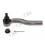 DORMAN TO64051XL Steering Tie Rod End