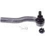 DORMAN TO64052XL Steering Tie Rod End