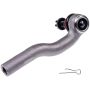 DORMAN TO64052XL Steering Tie Rod End