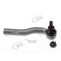 DORMAN TO64052XL Steering Tie Rod End