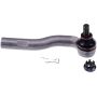 DORMAN TO64052XL Steering Tie Rod End