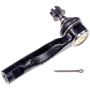 DORMAN TO64062PR Steering Tie Rod End