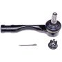 DORMAN TO64062PR Steering Tie Rod End