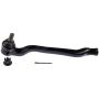 DORMAN TO64071PR Steering Tie Rod End