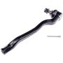 DORMAN TO64072PR Steering Tie Rod End