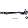 DORMAN TO64072PR Steering Tie Rod End