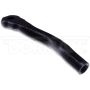 DORMAN TO64111PR Steering Tie Rod End