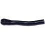 DORMAN TO64111PR Steering Tie Rod End