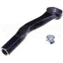 DORMAN TO64112PR Steering Tie Rod End