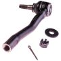 DORMAN TO64132PR Steering Tie Rod End