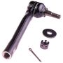 DORMAN TO64132PR Steering Tie Rod End