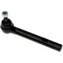 DORMAN TO64135PR Steering Tie Rod End