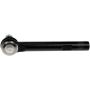 DORMAN TO64135PR Steering Tie Rod End