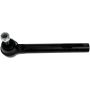 DORMAN TO64135PR Steering Tie Rod End