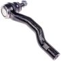 DORMAN TO64151PR Steering Tie Rod End