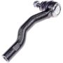 DORMAN TO64152PR Steering Tie Rod End