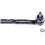 DORMAN TO64152PR Steering Tie Rod End