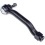 DORMAN TO64191PR Steering Tie Rod End