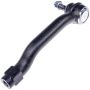 DORMAN TO64192PR Steering Tie Rod End