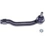 DORMAN TO64192PR Steering Tie Rod End