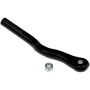 DORMAN TO64222PR Steering Tie Rod End