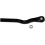 DORMAN TO64222PR Steering Tie Rod End