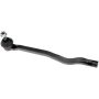 DORMAN TO64551PR Steering Tie Rod End
