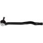 DORMAN TO64551PR Steering Tie Rod End