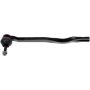 DORMAN TO64551PR Steering Tie Rod End