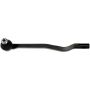 DORMAN TO64551PR Steering Tie Rod End