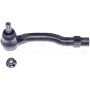 DORMAN TO65021PR Steering Tie Rod End