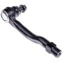 DORMAN TO65021PR Steering Tie Rod End
