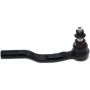 DORMAN TO65021PR Steering Tie Rod End