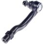 DORMAN TO65022PR Steering Tie Rod End