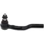 DORMAN TO65022PR Steering Tie Rod End