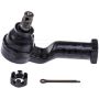DORMAN TO65025PR Steering Tie Rod End