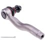 DORMAN TO65031XL Steering Tie Rod End