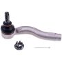 DORMAN TO65031XL Steering Tie Rod End